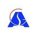 广东省建筑科学研究院集团股份有限公司