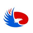 永康市华鹰衡器有限公司