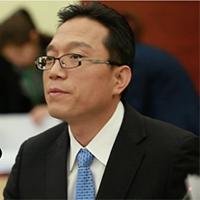 赵国星 河北浩诺化工有限公司 法定代表人/高管/股东 爱企查