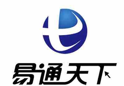 山西易通天下网络科技有限公司 山西:拓宽线上销售渠道 推进名优产品提质发展