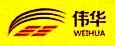 青岛伟华新能源科技有限公司