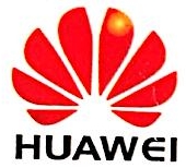 北京华为数字技术有限公司