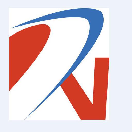 南京能瑞自动化设备股份有限公司