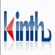 金税信息技术服务股份有限公司