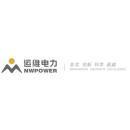 陕西运维电力股份有限公司