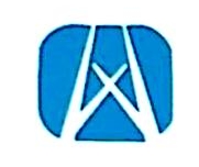 保定市祥泽电气有限公司