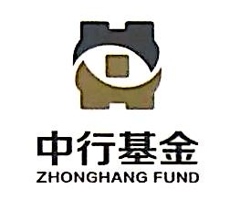 南方隆元产业主题混合开云体育- 开云体育官方网站- 开云体育APP下载