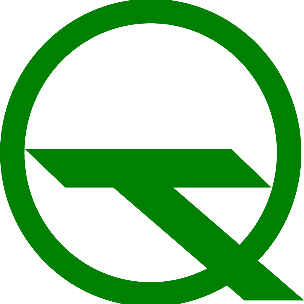 武汉快特信息技术有限公司