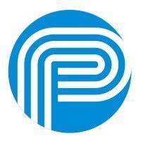 苏州普热斯勒先进成型技术有限公司