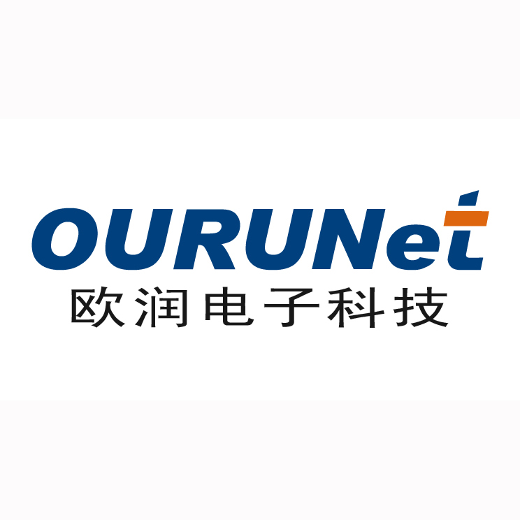 河北欧润科学仪器股份有限公司