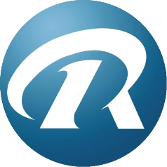 安徽软云信息科技有限公司