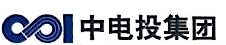 国家电投集团数字科技有限公司