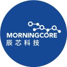 宸芯科技股份有限公司怎么样 - 爱企查
