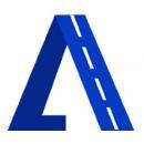 北京中路安交通科技有限公司