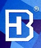 渤海阀门集团有限公司