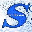 福建省西斯特环保材料科技有限责任公司