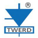 山东省托威达电气有限公司