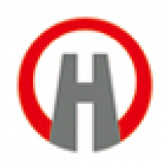 海峡（福建）交通工程设计有限公司