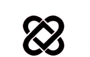 云袭网络技术河北有限公司