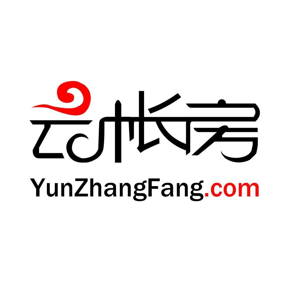 yunzhangfang