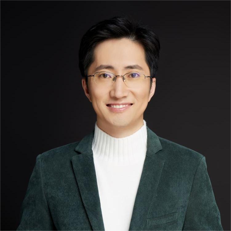阮良 - 杭州网易数之帆科技有限公司 - 法定代表人/高管/股东 - 爱企查