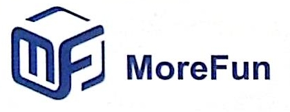 福建魔方电子科技有限公司