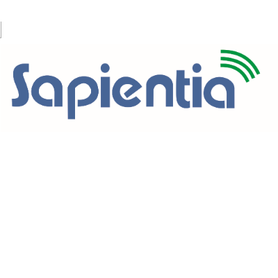 凯睿隆誉（成都）科技有限公司