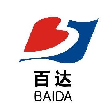 烨隆机械_烨隆机械公司_烨隆机械竞品公司信息_爱企查