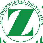 深圳市治标环保环境技术有限公司