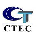 首投创通建设集团有限公司