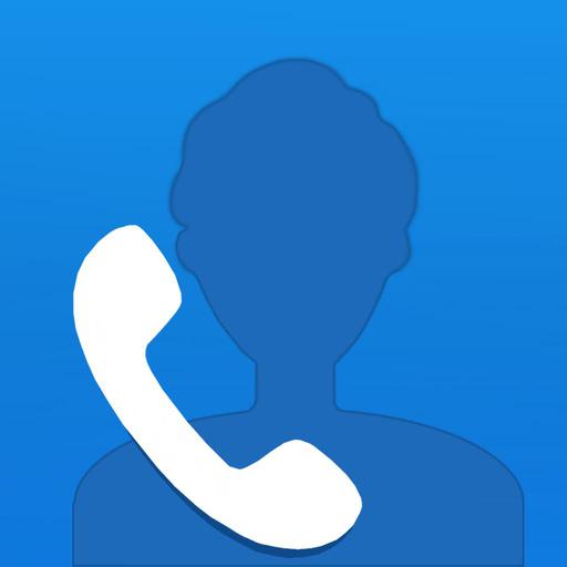 个人图谱 查看大图 以上数据根据互联网公开信息整合而成,该结果仅供