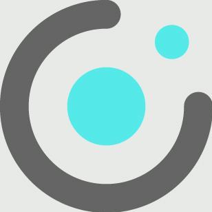 芯视界（北京）科技有限公司