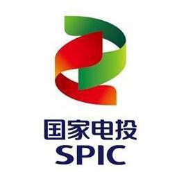 国电投河南电力工程有限公司