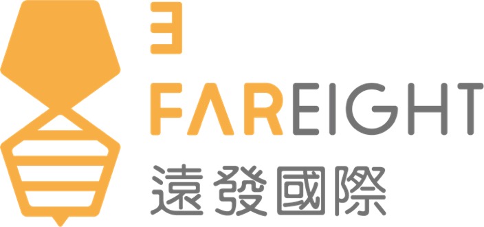 远发耀翼（天津）企业管理咨询有限公司