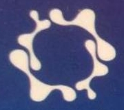 宁波伊玛水环境科技有限公司