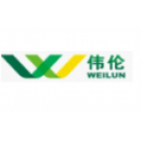 上海伟伦阀门集团有限公司 - 伟伦阀门 - 爱企查