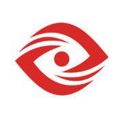 云从科技集团股份有限公司