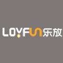 东莞市乐放实业有限公司