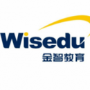 江苏金智教育信息股份有限公司