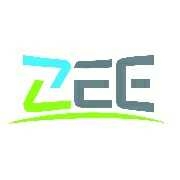 上海在伊环保科技有限公司