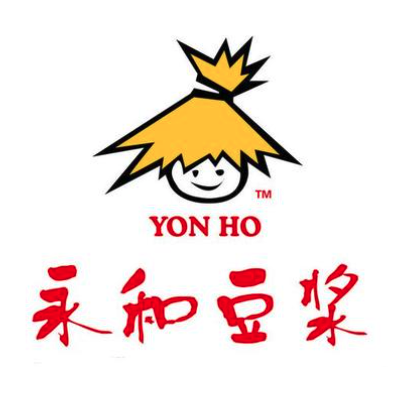 永和食品（中国）股份有限公司 - 爱企查