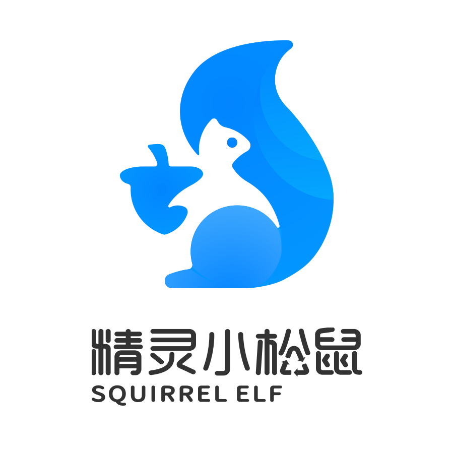 小松鼠（上海）环保科技有限公司