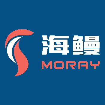 海鳗（北京）数据技术有限公司