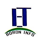 江苏博融信息技术有限公司