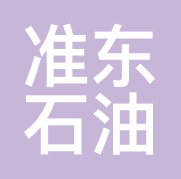 新疆准东石油技术股份有限公司