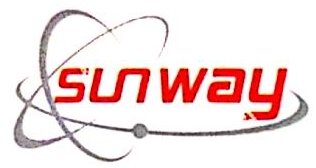 广州煜微智能科技有限公司