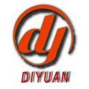 深圳市帝源新材料科技股份有限公司