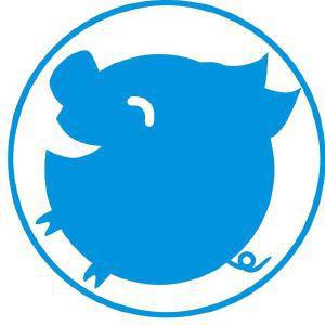 浙江米猪控股有限公司