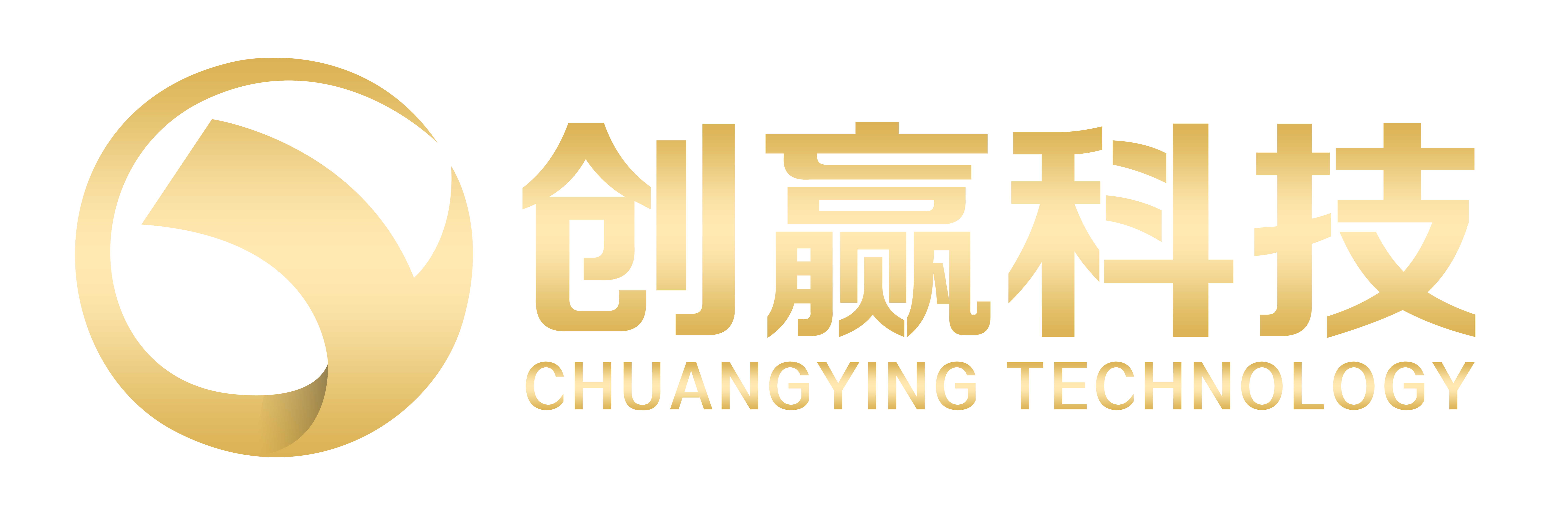 广州市创赢电子产品有限公司