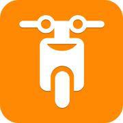 北京嗖嗖快跑科技有限公司